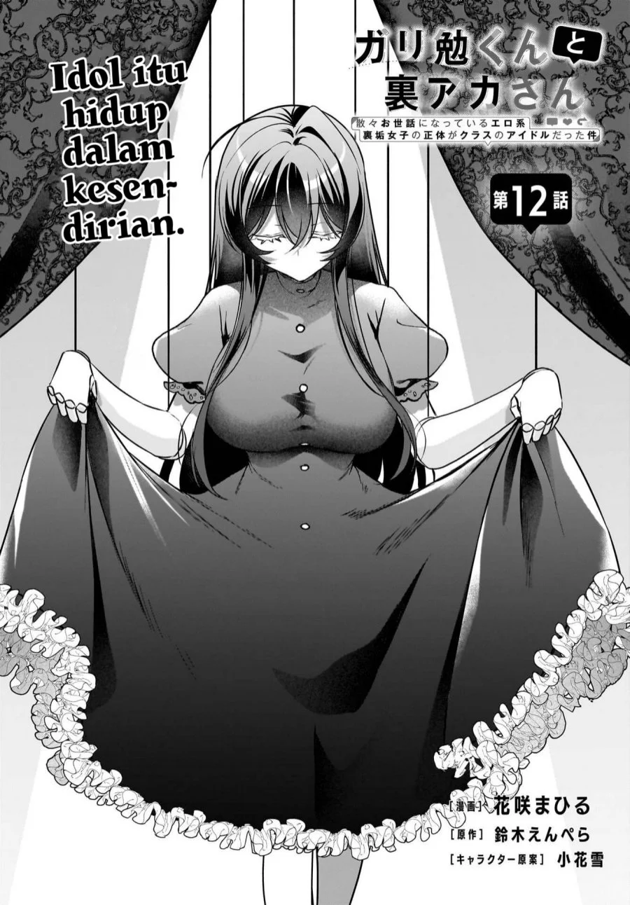 Chapter 12 - halaman 4