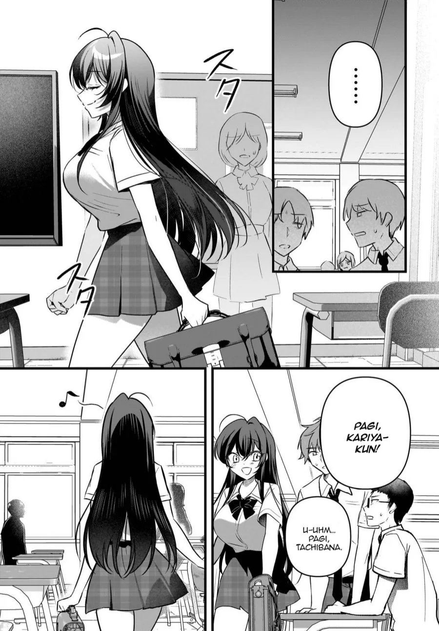 Chapter 12 - halaman 5