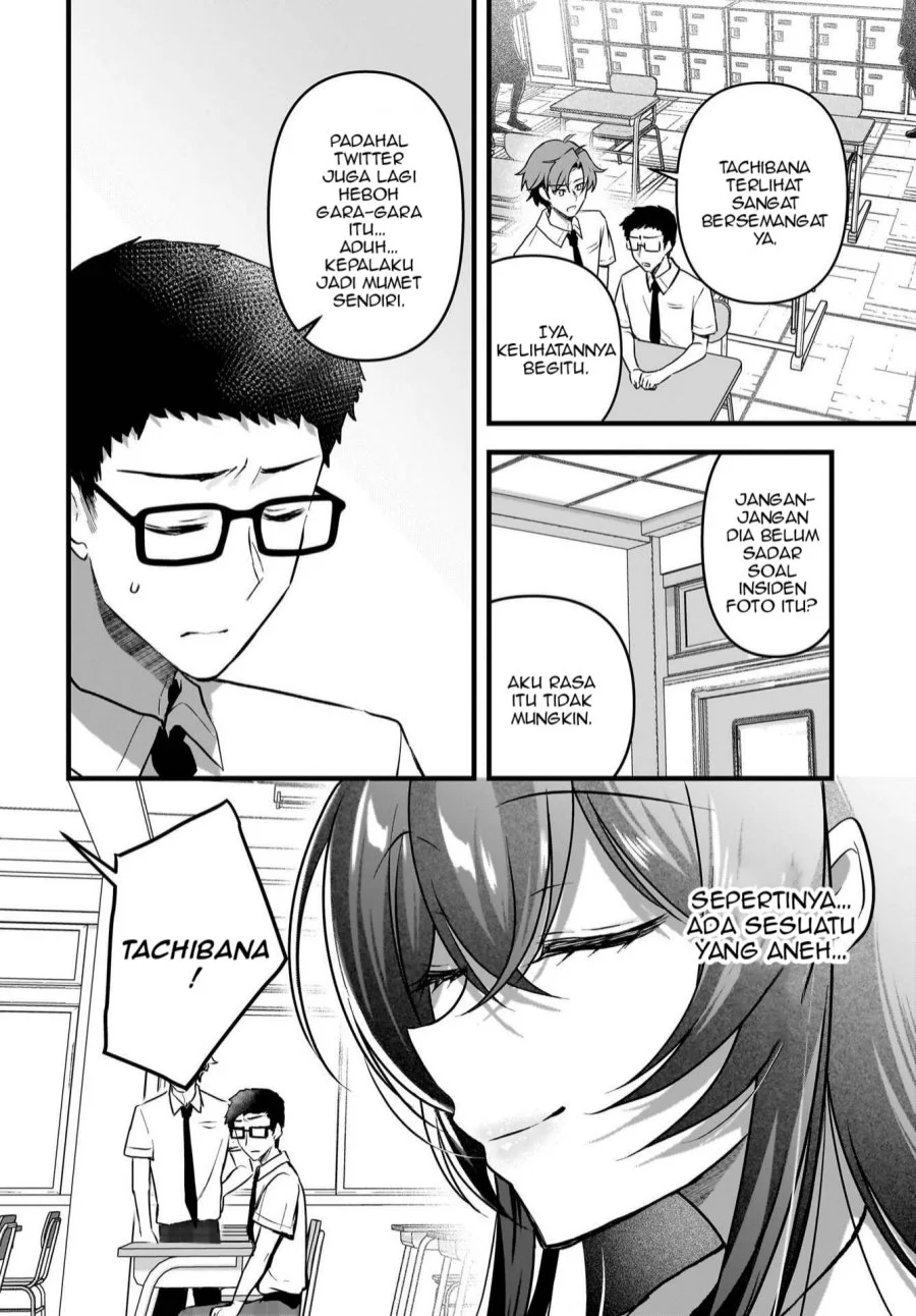 Chapter 12 - halaman 6