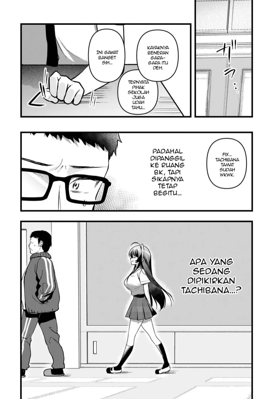 Chapter 12 - halaman 8