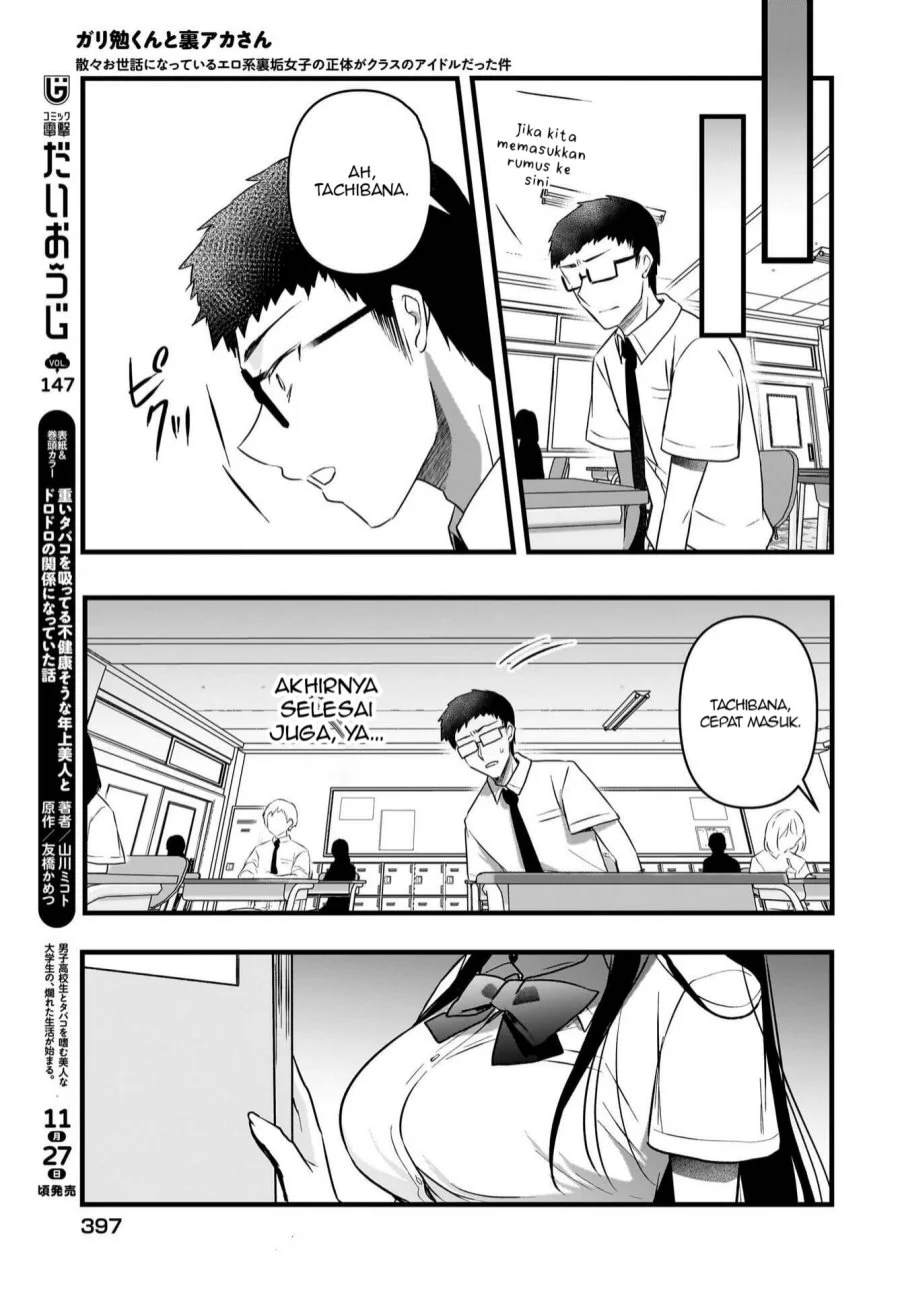 Chapter 12 - halaman 9