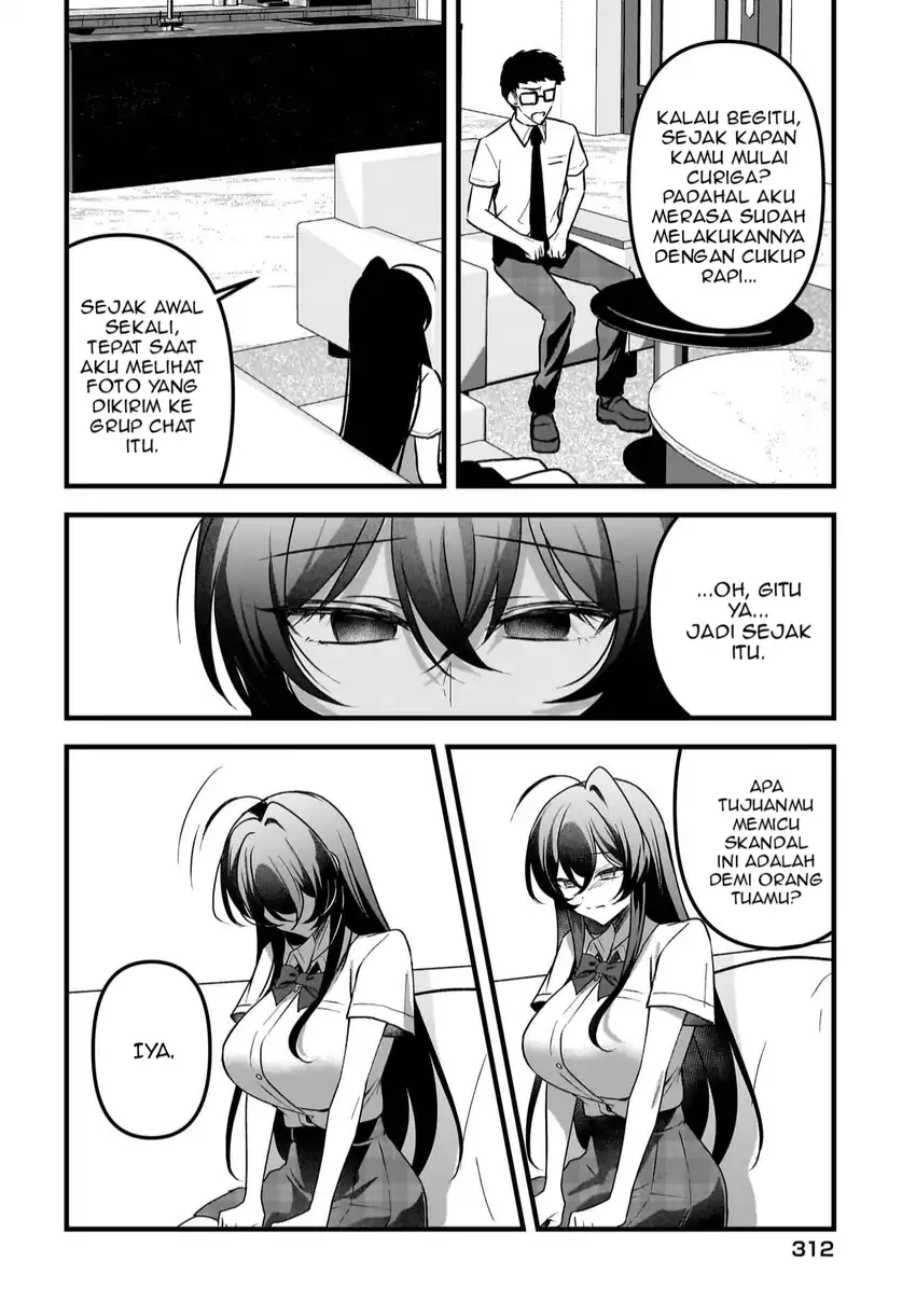 Chapter 13 - halaman 12