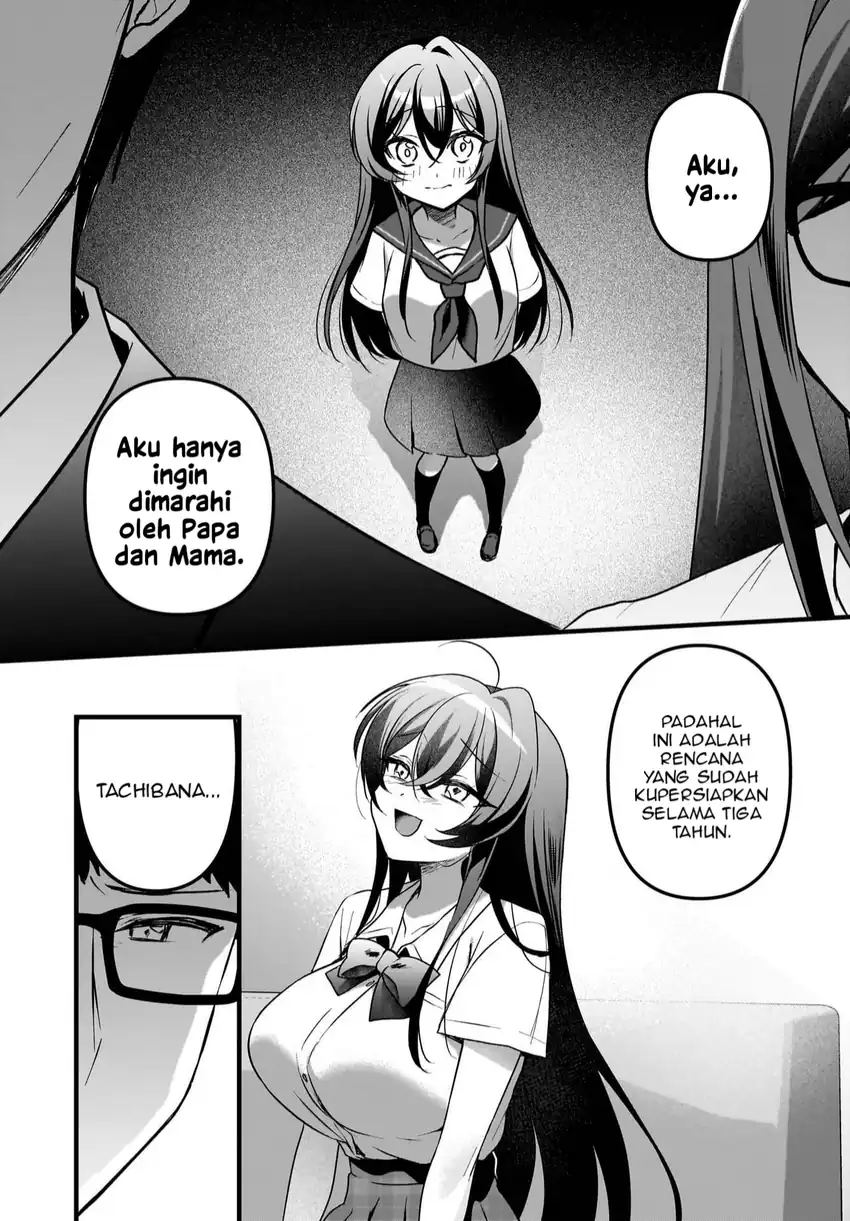 Chapter 13 - halaman 13