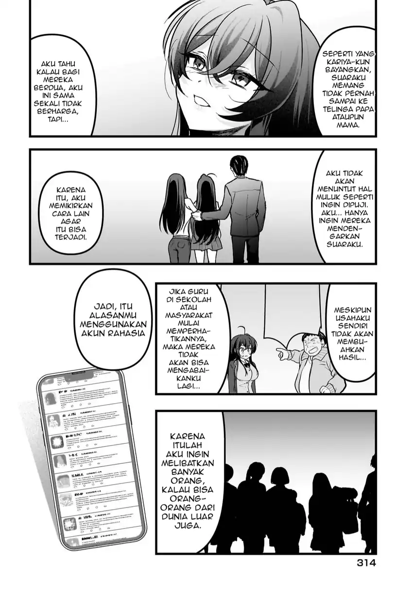 Chapter 13 - halaman 14