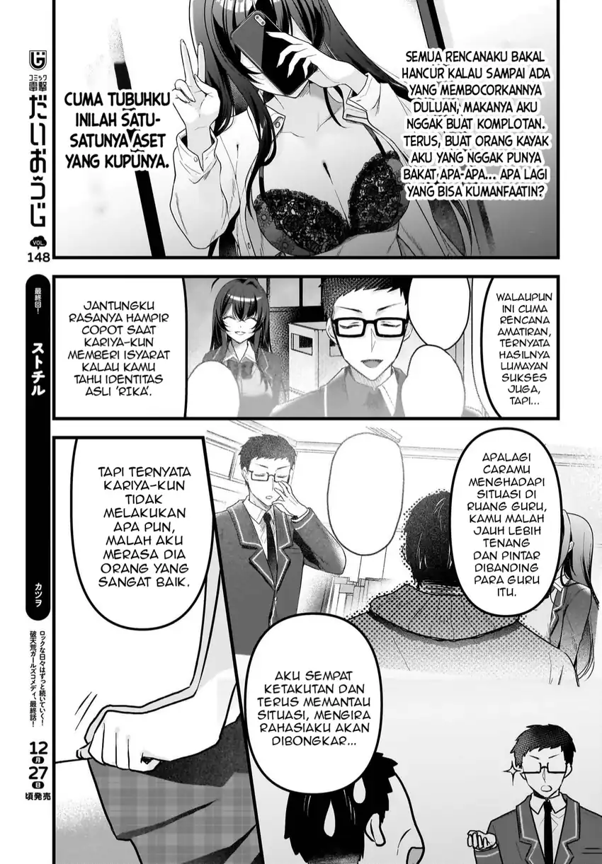 Chapter 13 - halaman 15