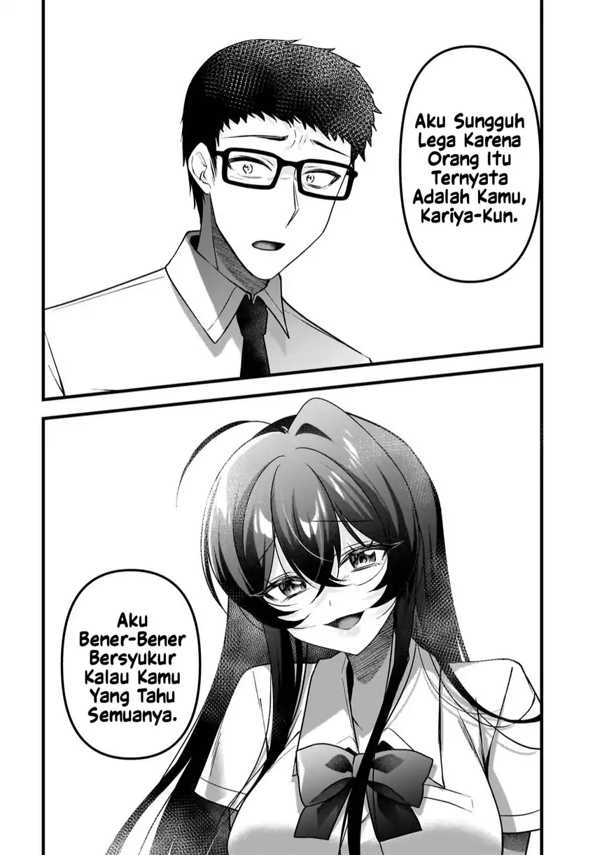 Chapter 13 - halaman 16