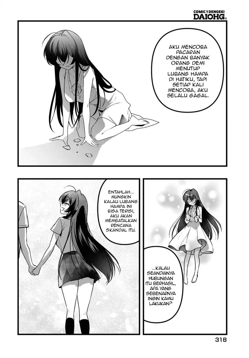 Chapter 13 - halaman 18