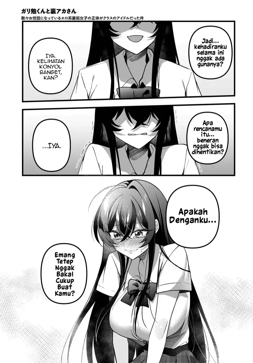 Chapter 13 - halaman 19