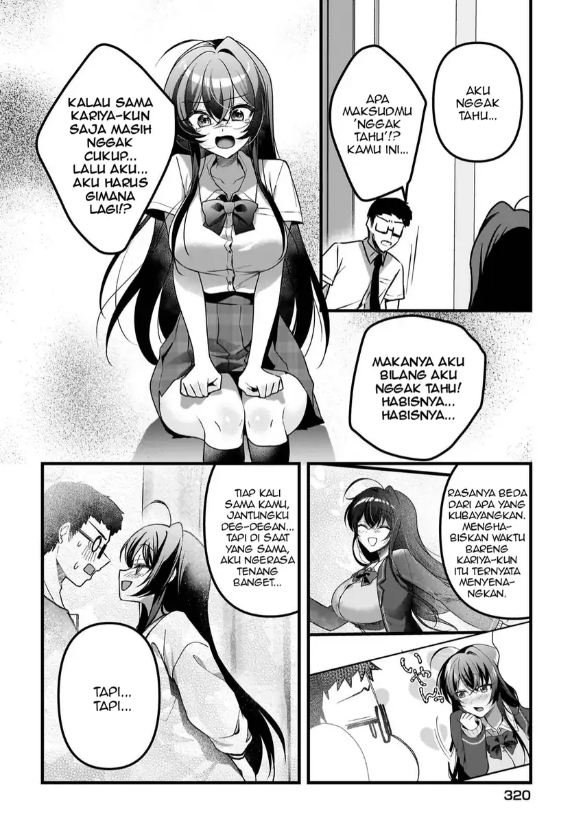 Chapter 13 - halaman 20