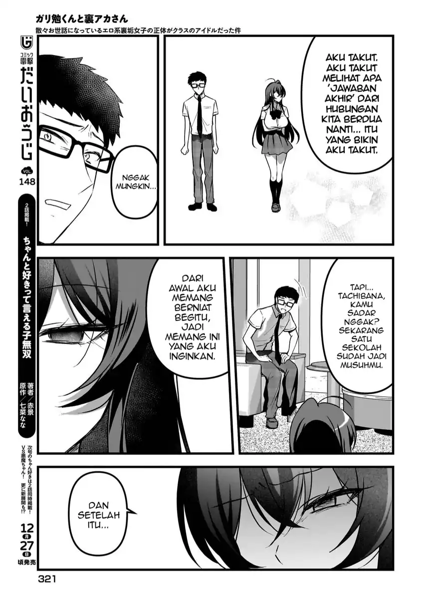Chapter 13 - halaman 21