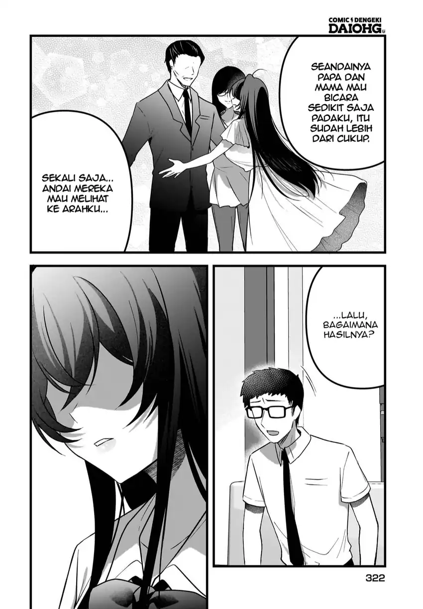 Chapter 13 - halaman 22