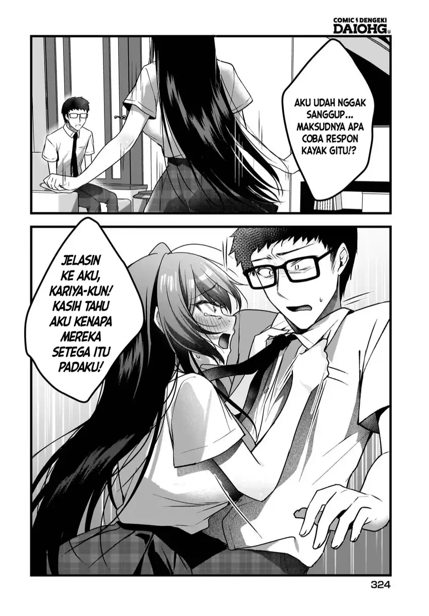 Chapter 13 - halaman 24