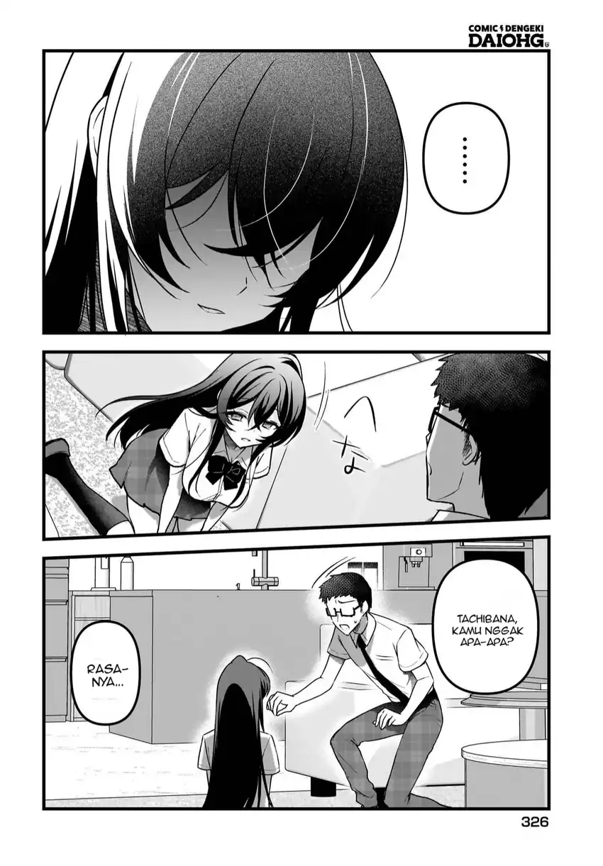 Chapter 13 - halaman 26