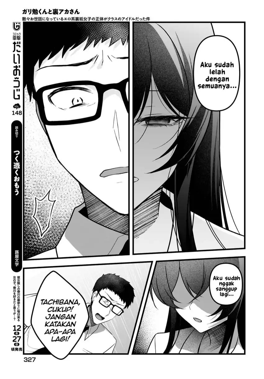 Chapter 13 - halaman 27