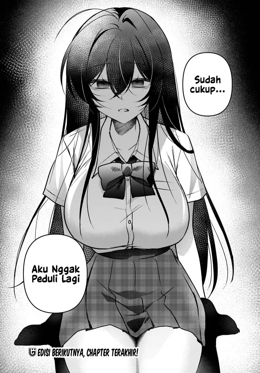 Chapter 13 - halaman 28