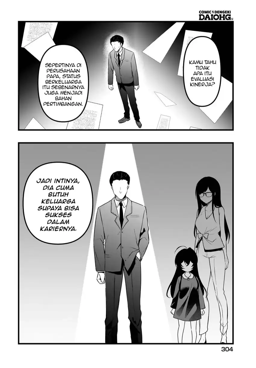 Chapter 13 - halaman 4