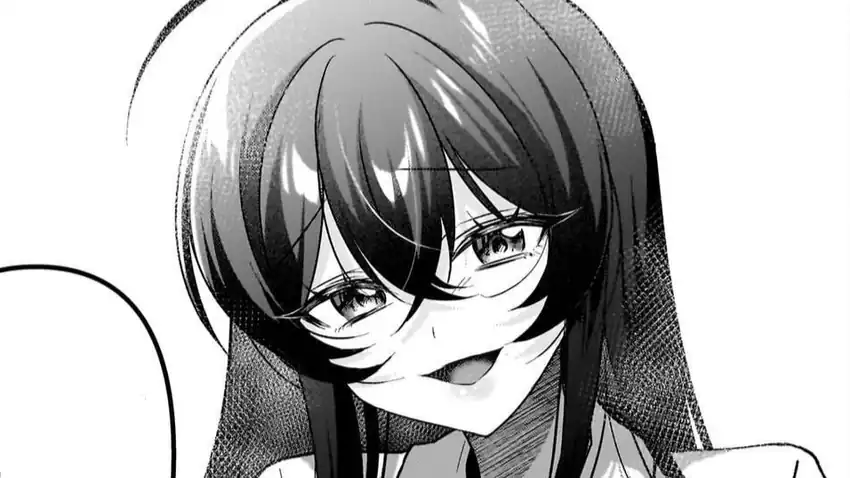 Chapter 13 - halaman 31
