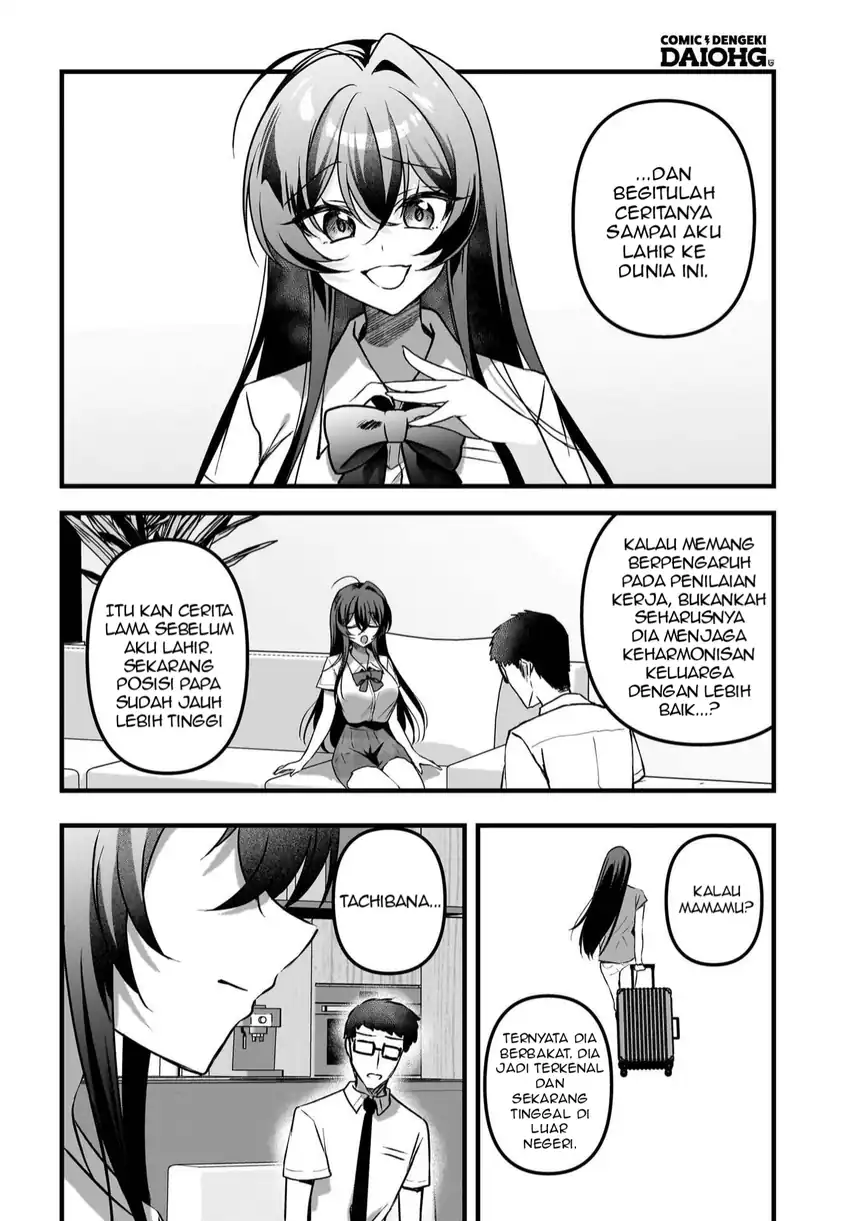 Chapter 13 - halaman 6