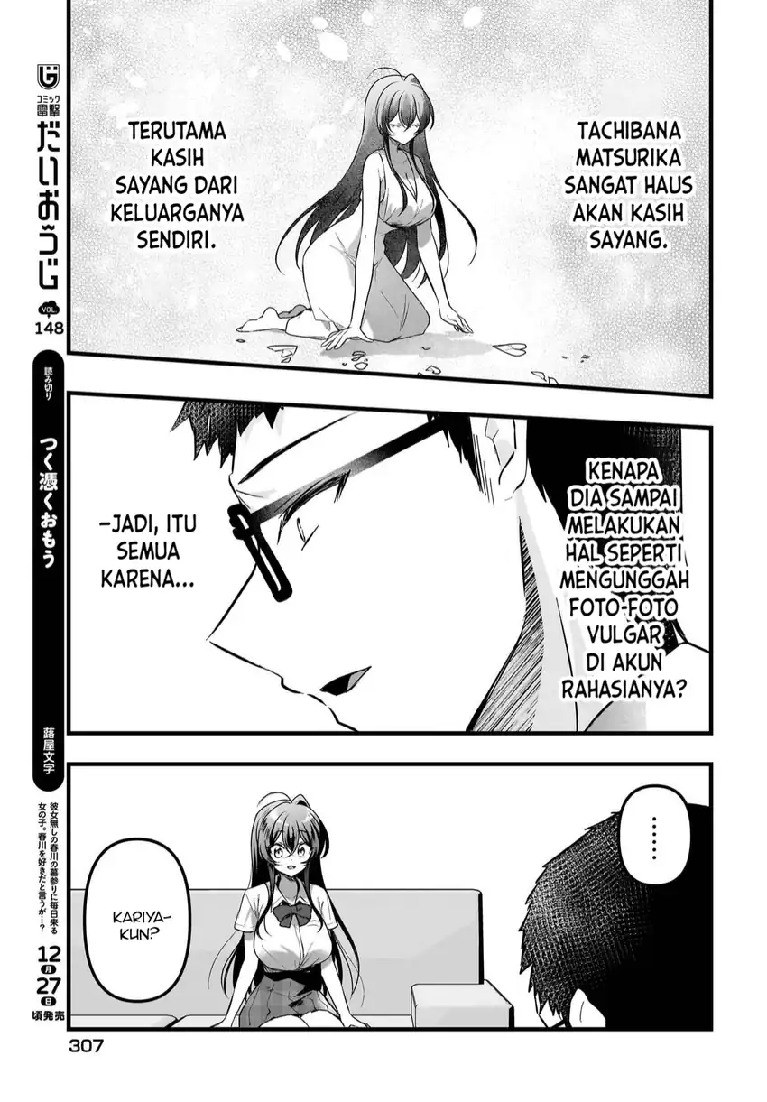 Chapter 13 - halaman 7
