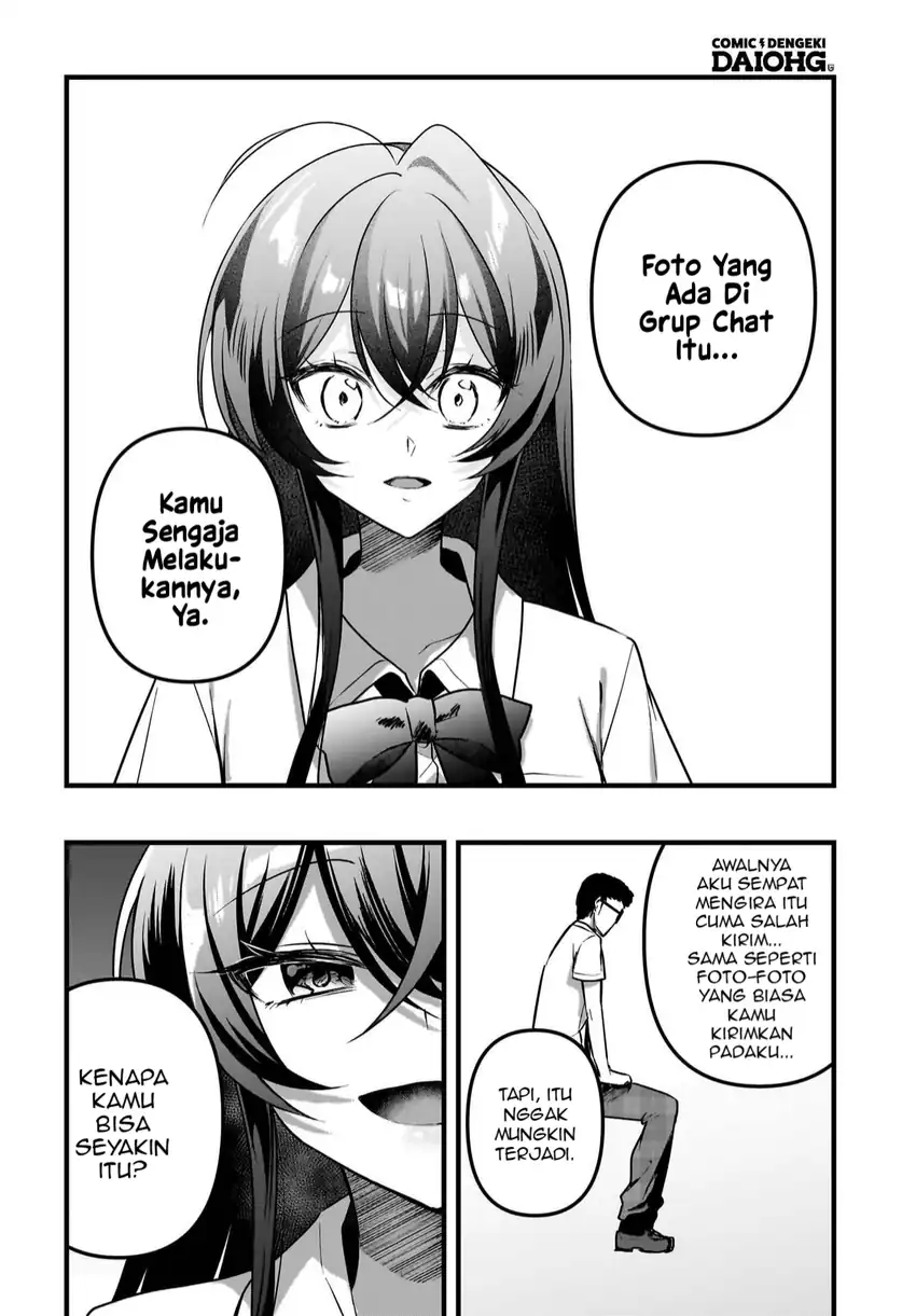 Chapter 13 - halaman 8