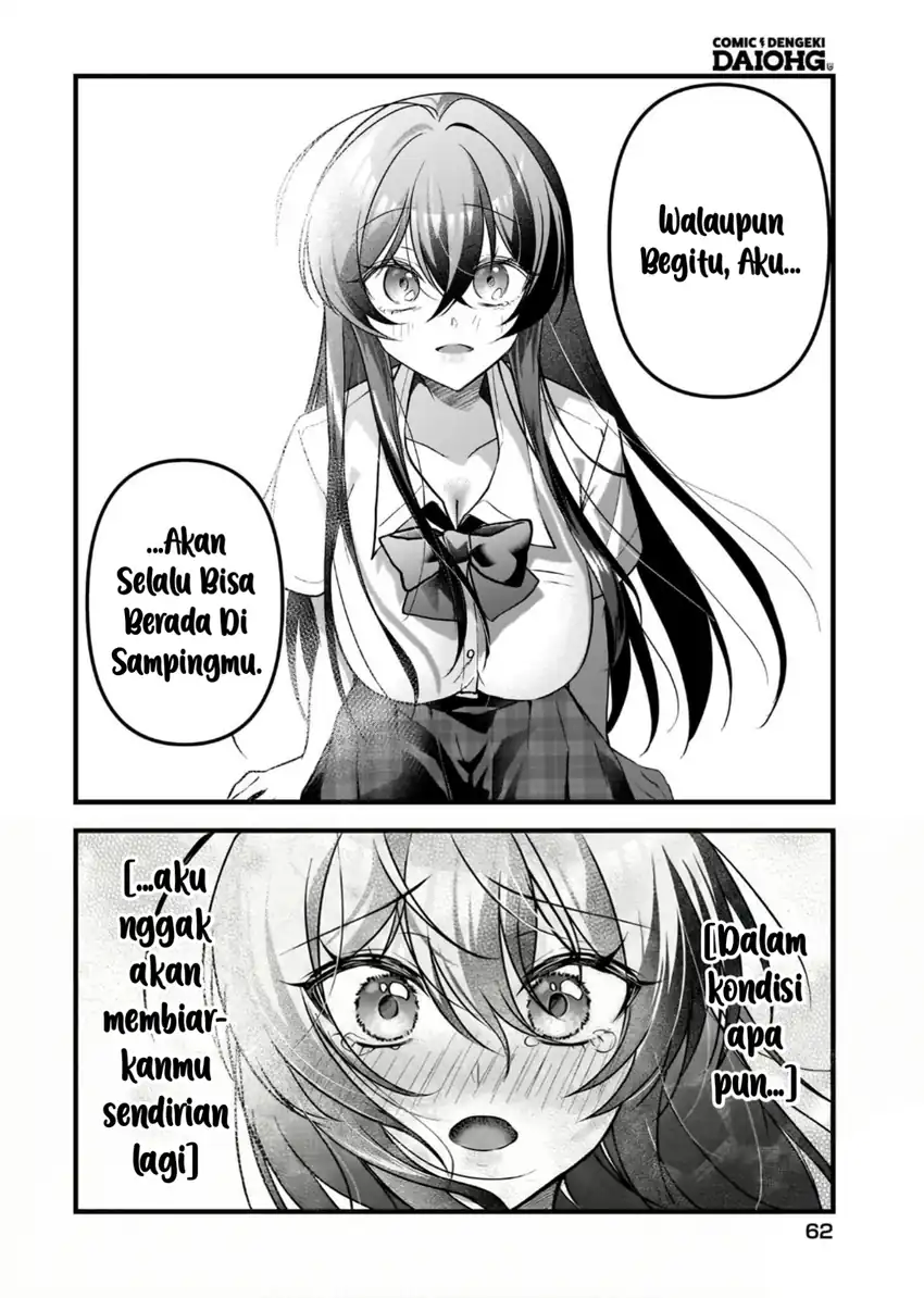 Chapter 14 - halaman 12