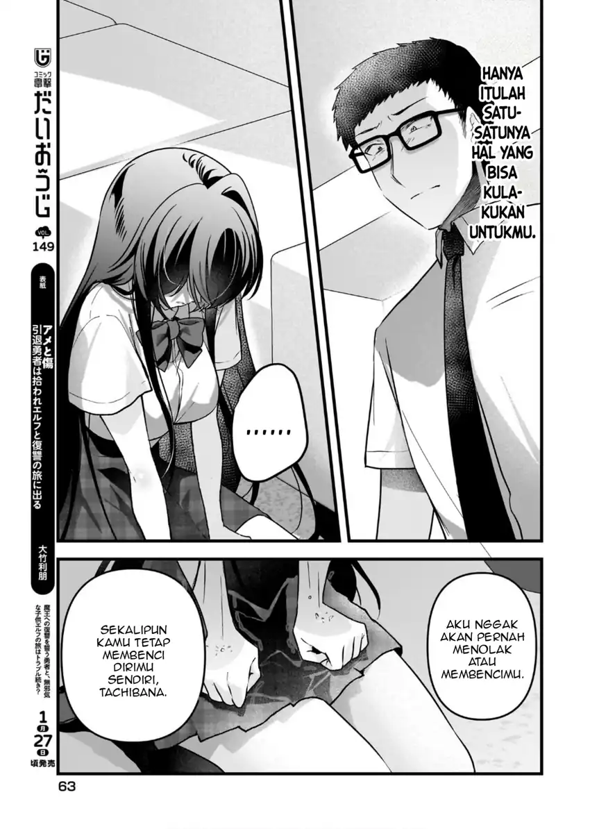 Chapter 14 - halaman 13
