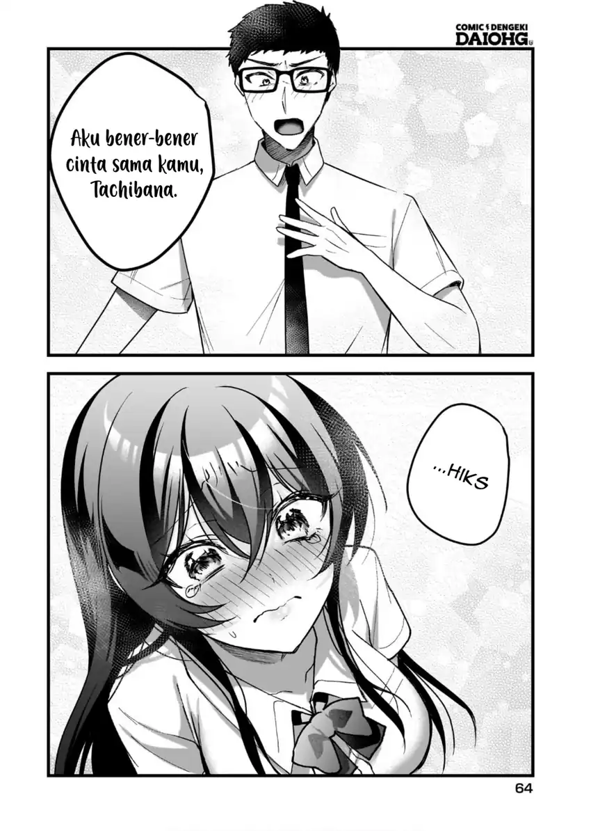 Chapter 14 - halaman 14