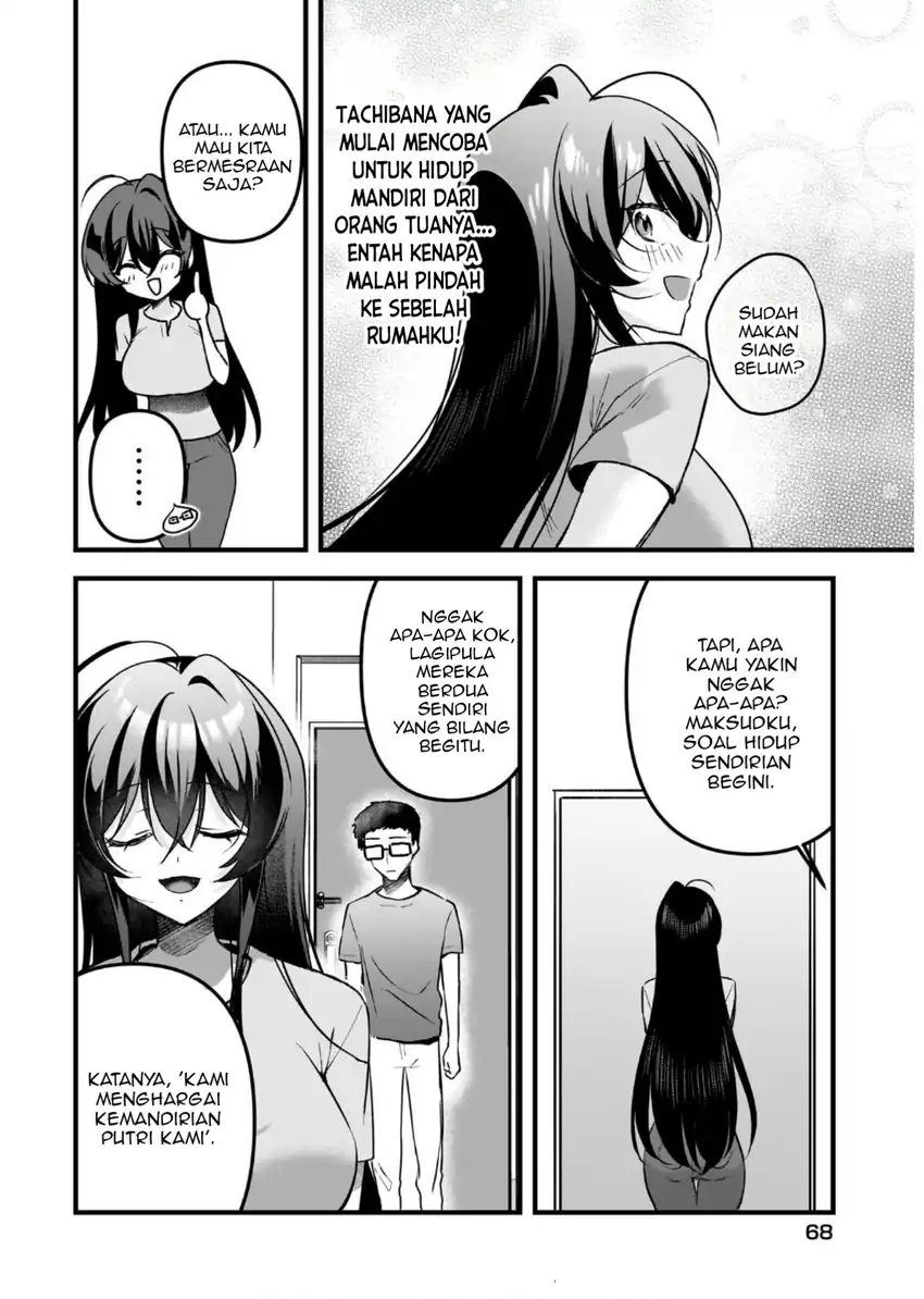 Chapter 14 - halaman 18