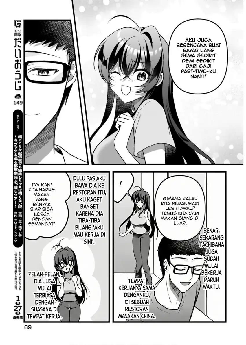 Chapter 14 - halaman 19