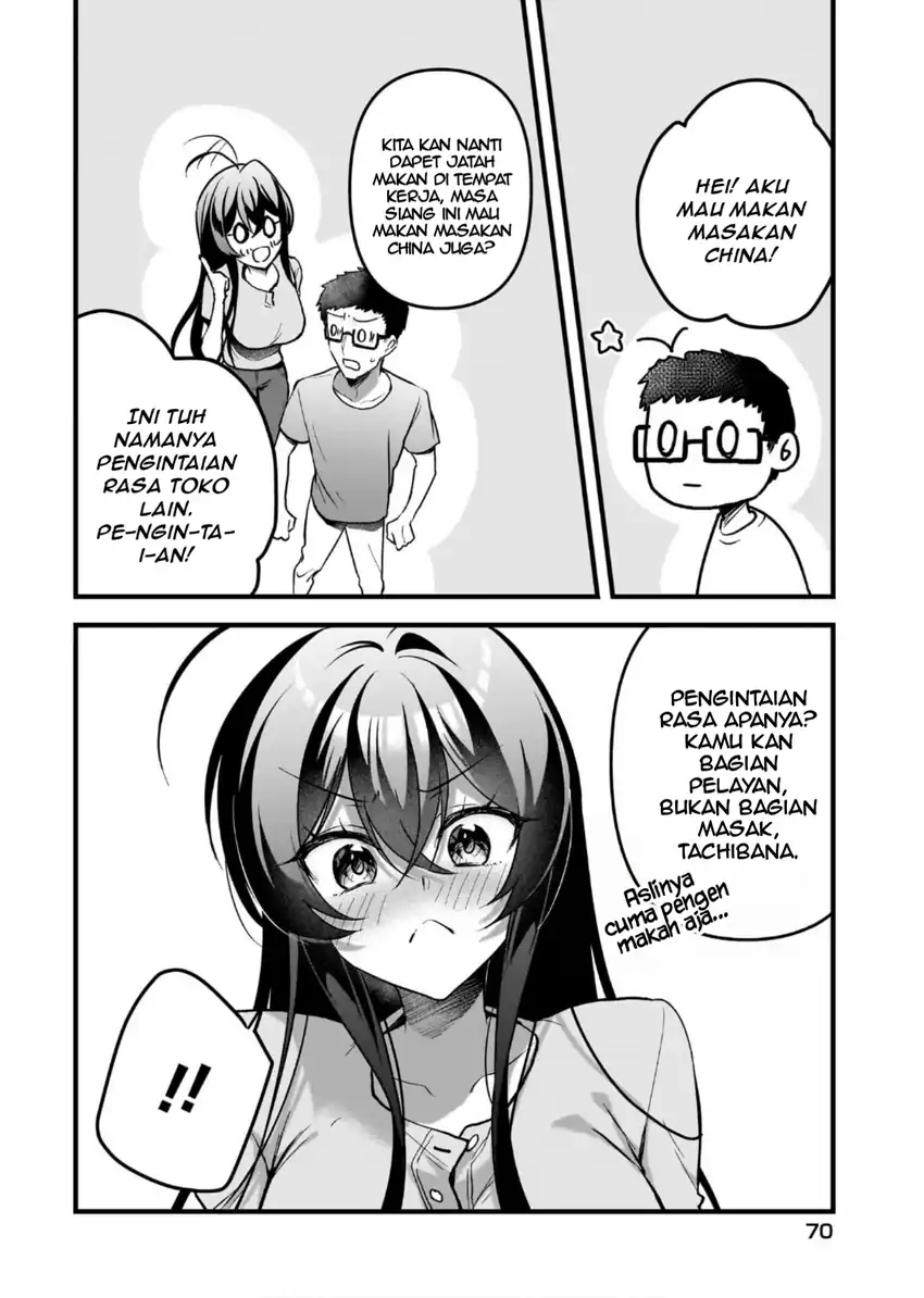 Chapter 14 - halaman 20