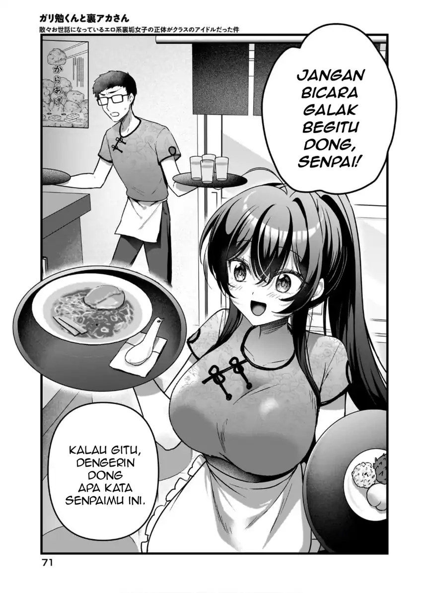 Chapter 14 - halaman 21