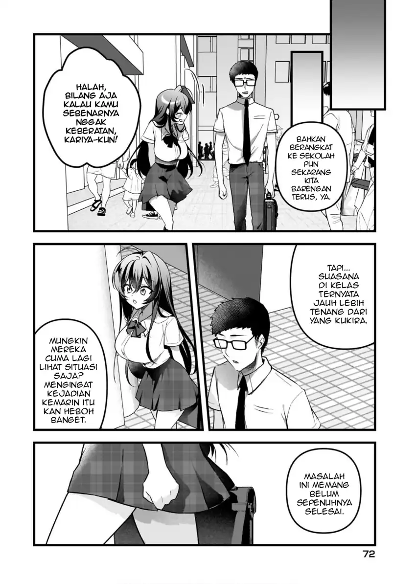 Chapter 14 - halaman 22