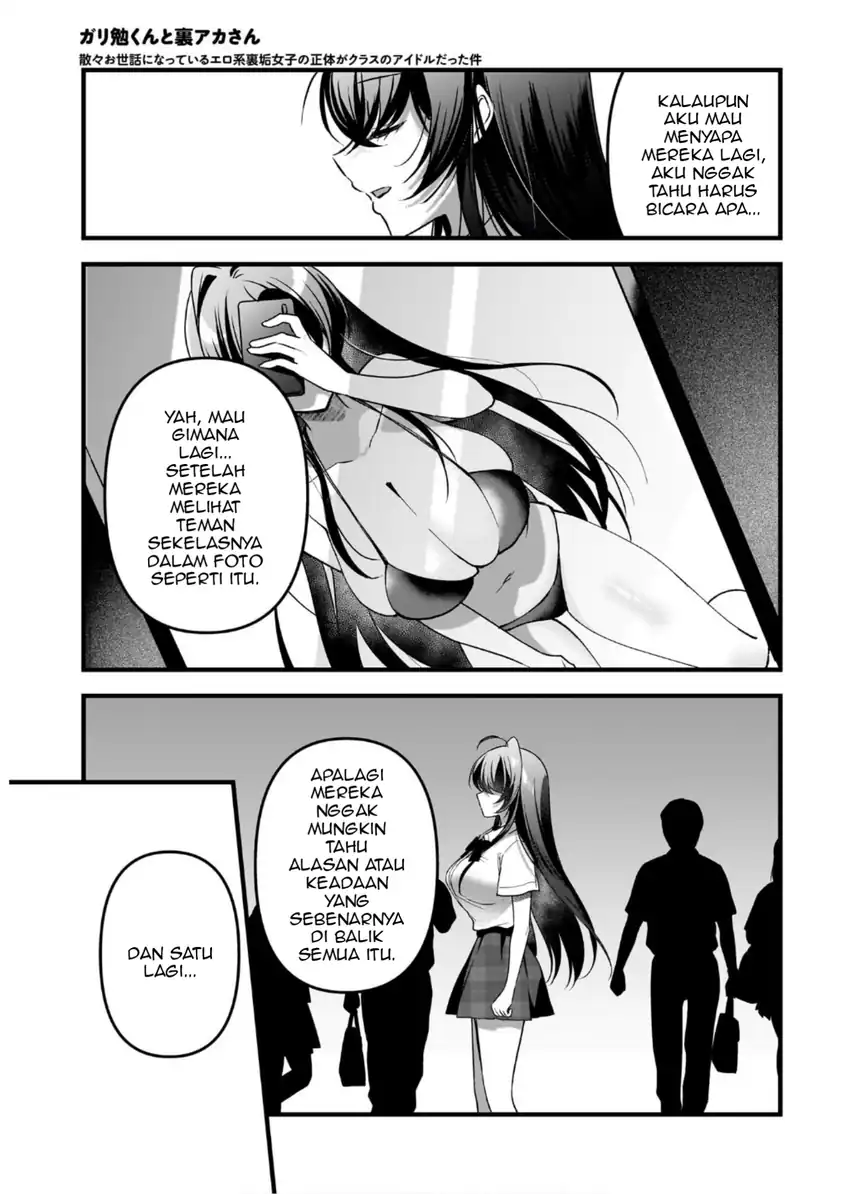 Chapter 14 - halaman 23