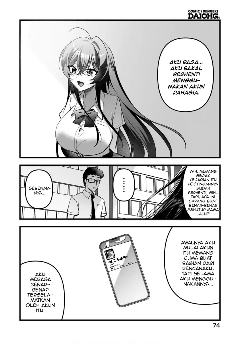 Chapter 14 - halaman 24