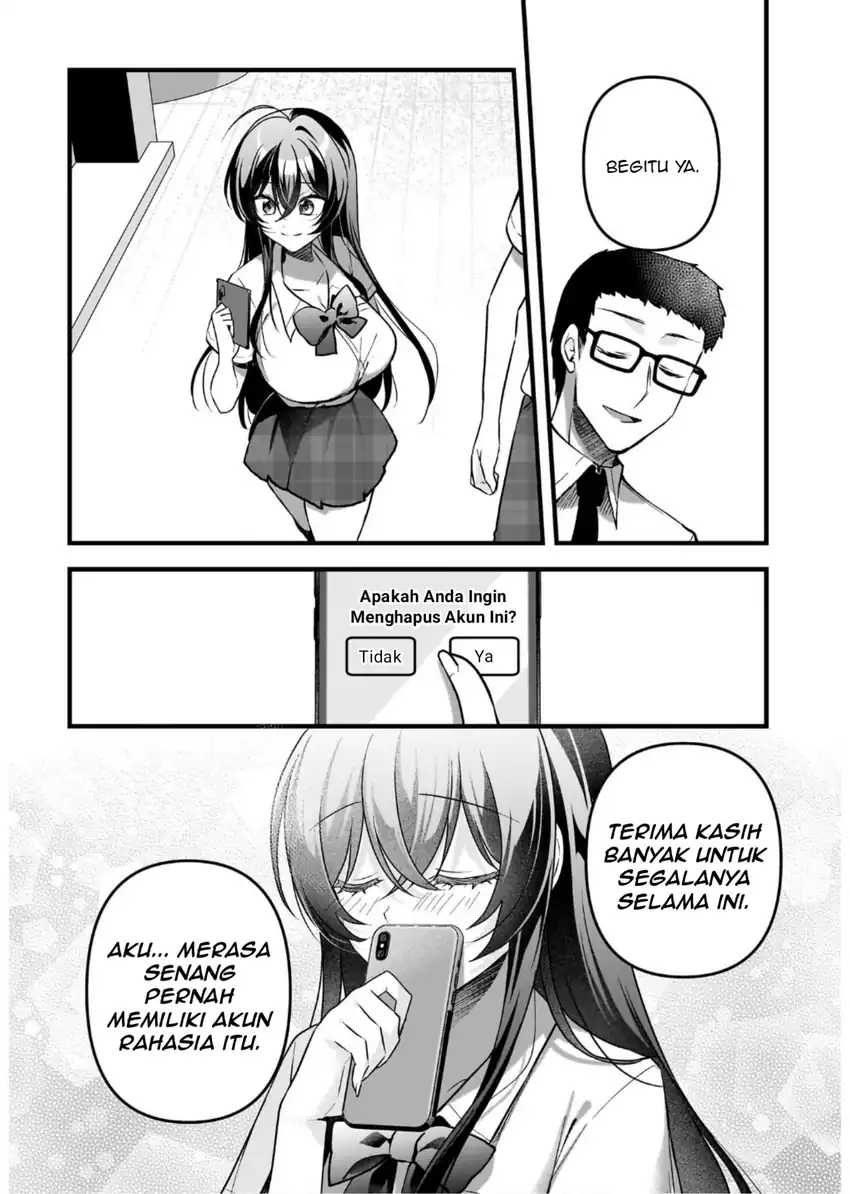 Chapter 14 - halaman 26