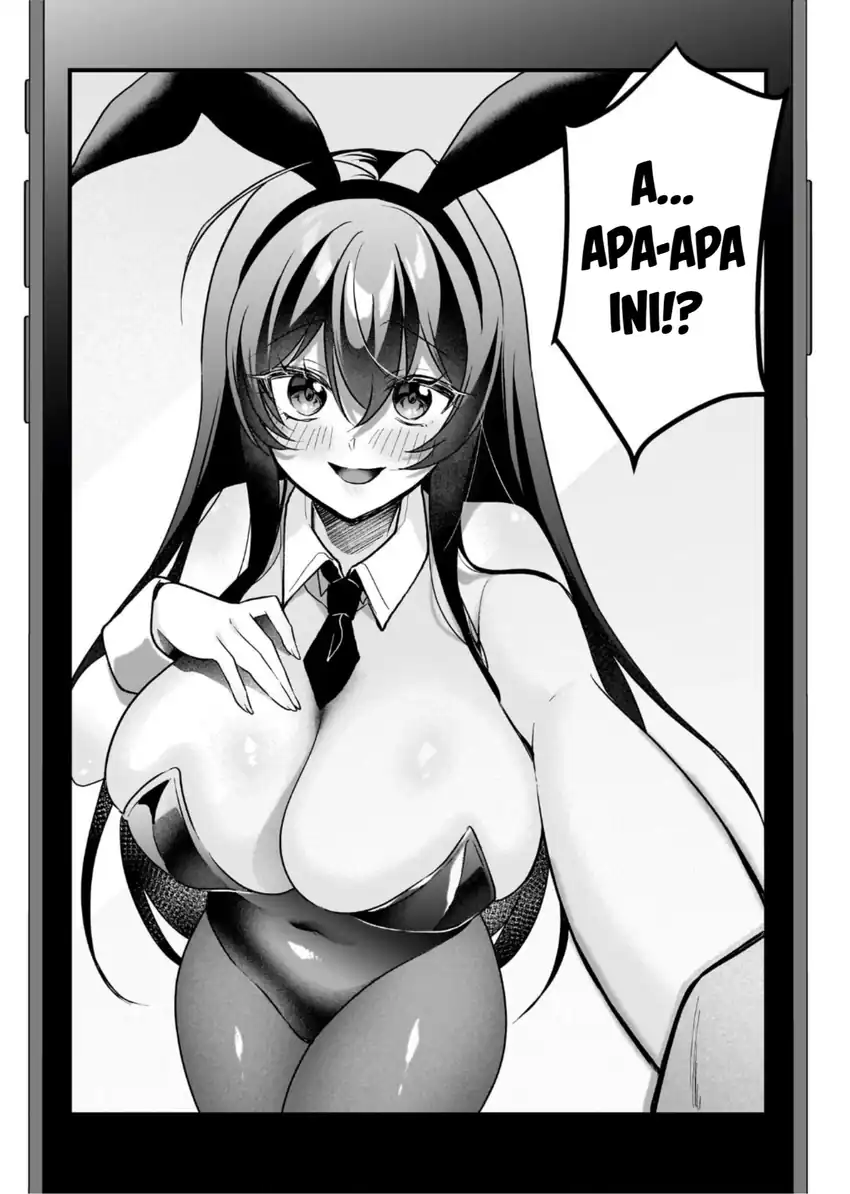 Chapter 14 - halaman 28