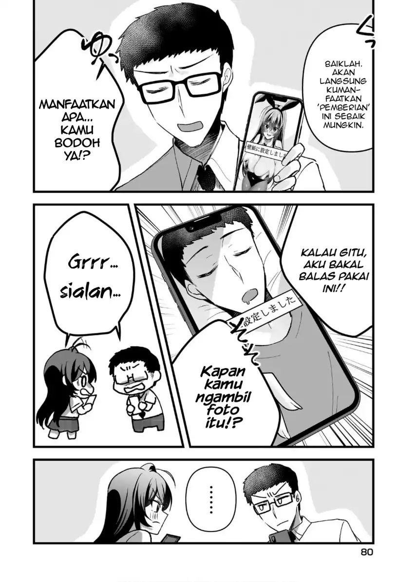 Chapter 14 - halaman 30