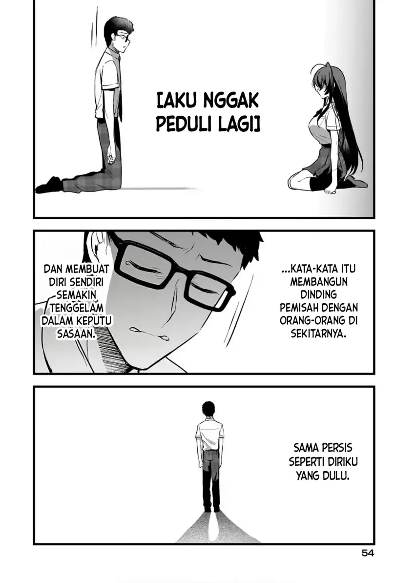Chapter 14 - halaman 4