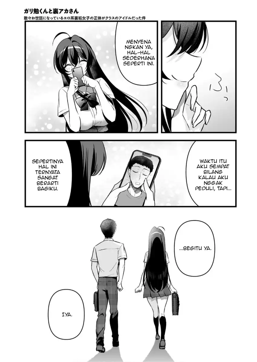 Chapter 14 - halaman 31