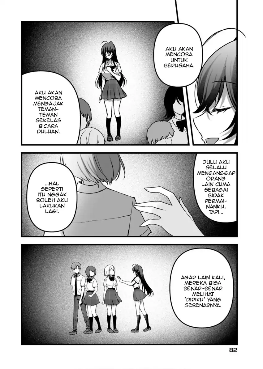 Chapter 14 - halaman 32