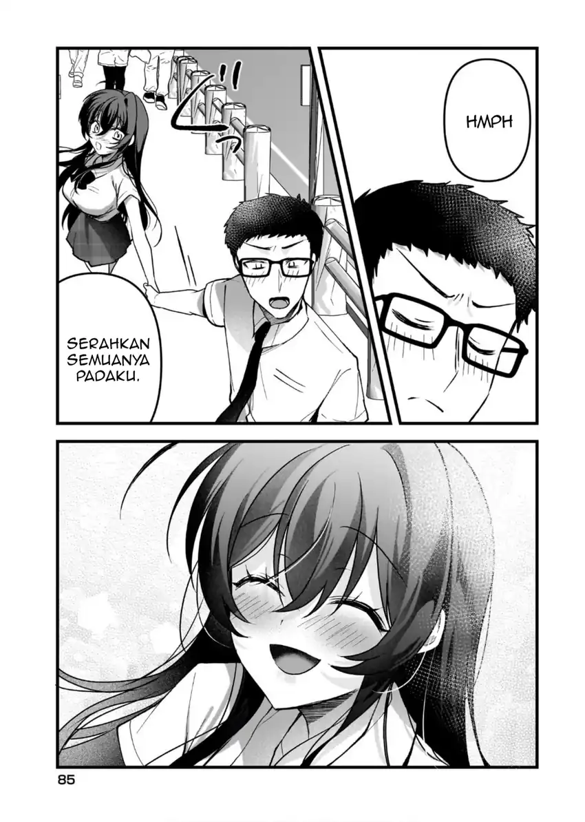 Chapter 14 - halaman 35