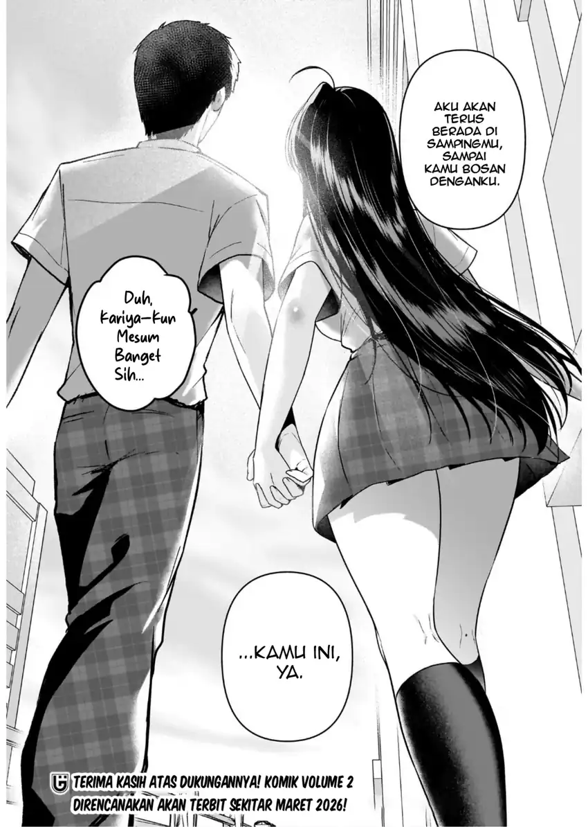 Chapter 14 - halaman 36