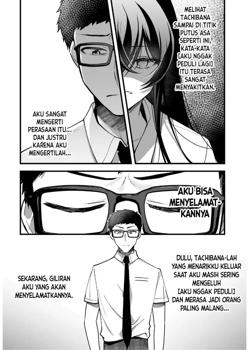 Chapter 14 - halaman 6