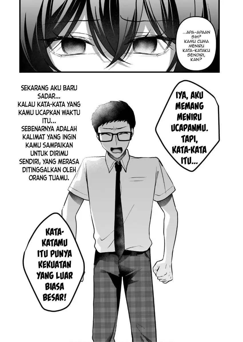 Chapter 14 - halaman 8
