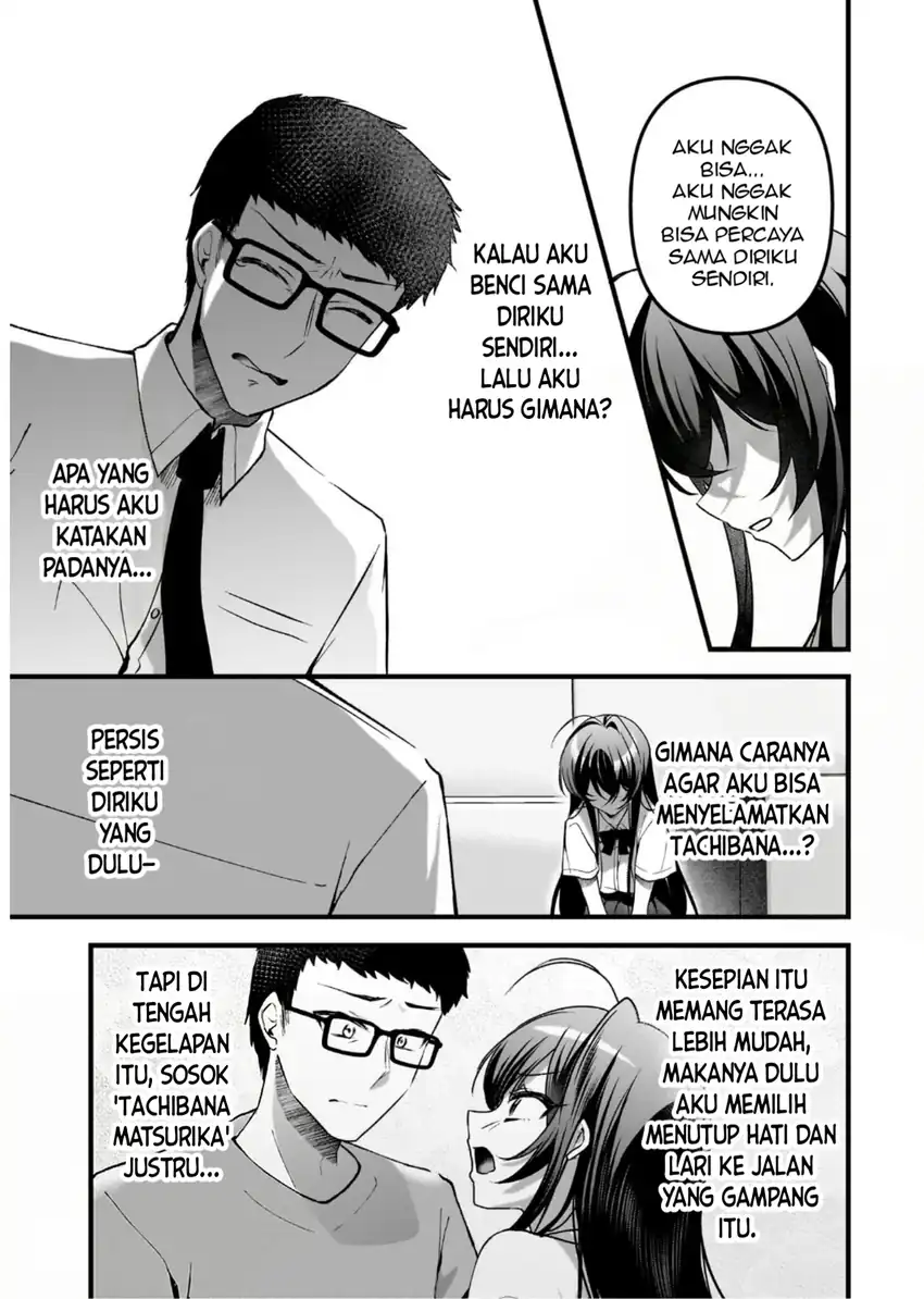 Chapter 14 - halaman 9