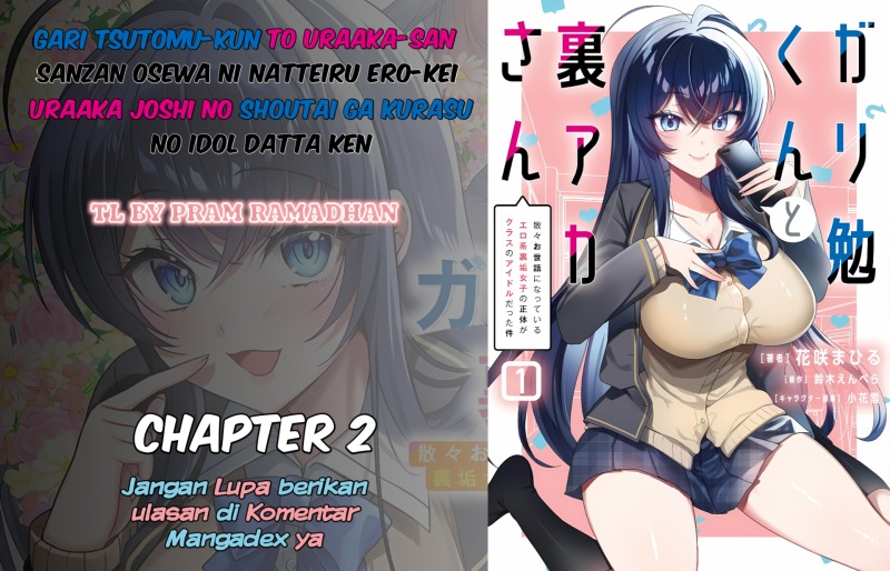 Chapter 2 - halaman 2