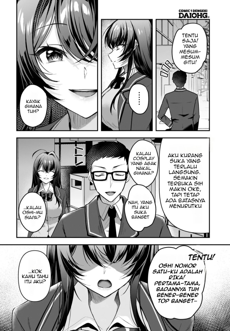 Chapter 2 - halaman 12