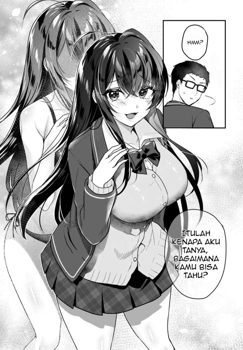 Chapter 2 - halaman 13