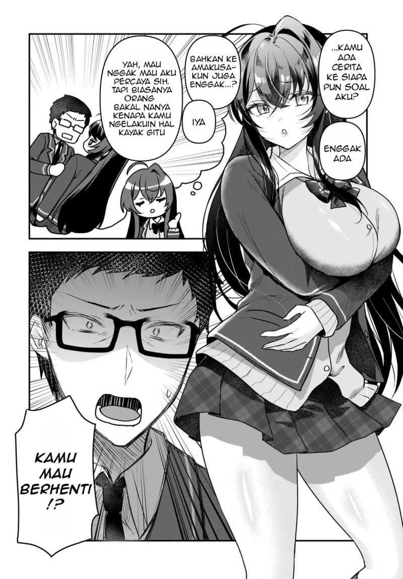 Chapter 2 - halaman 20