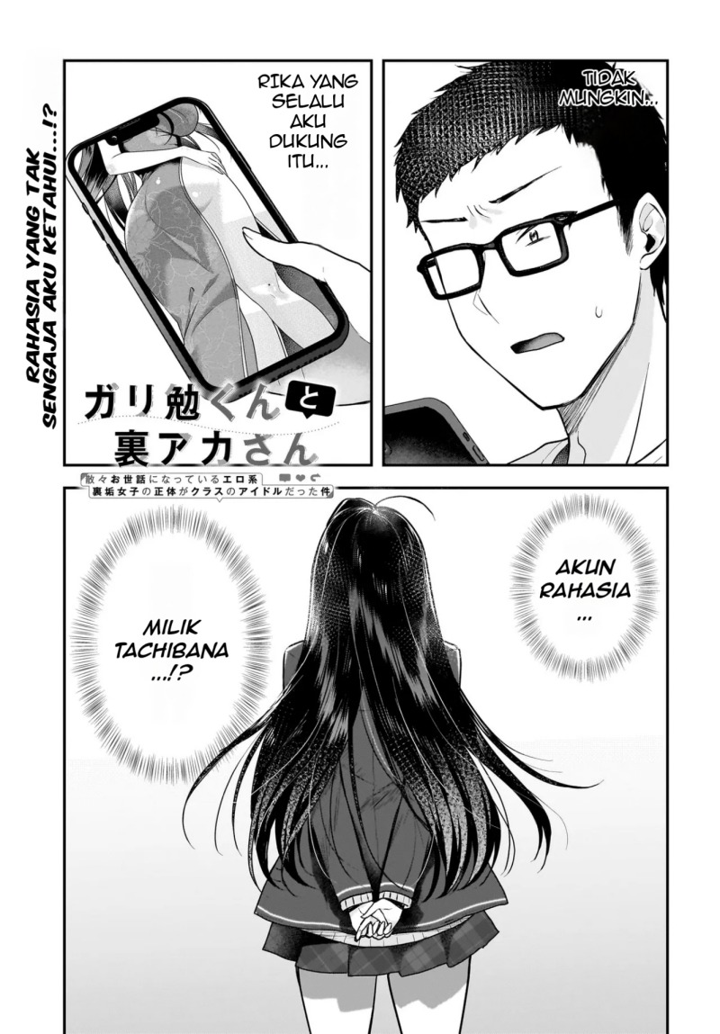 Chapter 2 - halaman 3